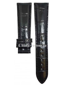 Ремешок Certina C610019964